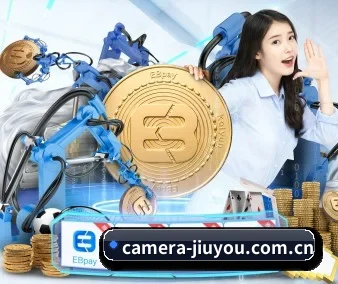 九游 APP(jiuyou)