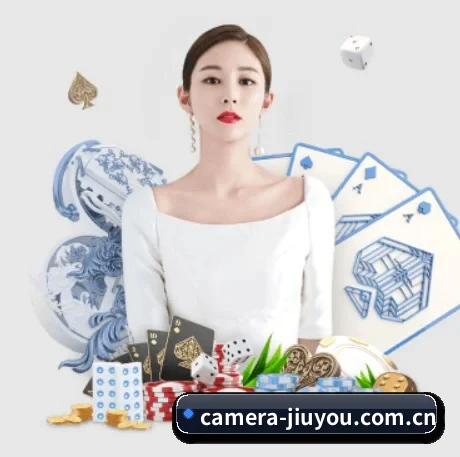 我们在做什么(jiuyou)